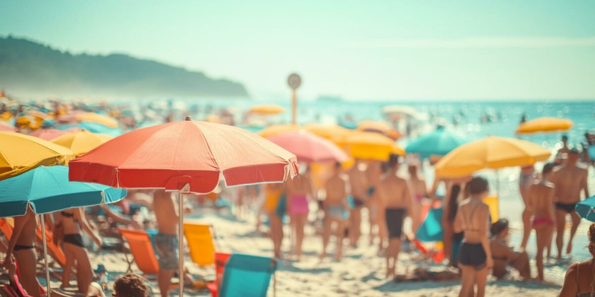 Extreme Weather Could Radically Change Your Holiday Plans – Here's How