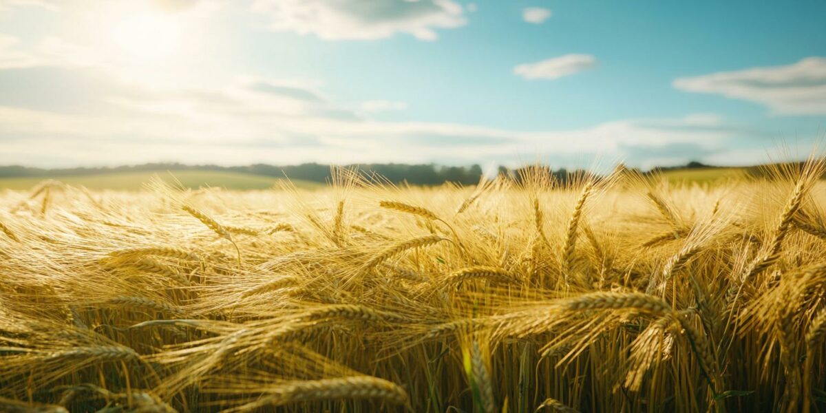 Japan's Brewing Breakthrough: Climate-Resistant Beer Ingredients Set to Revolutionize the Industry!