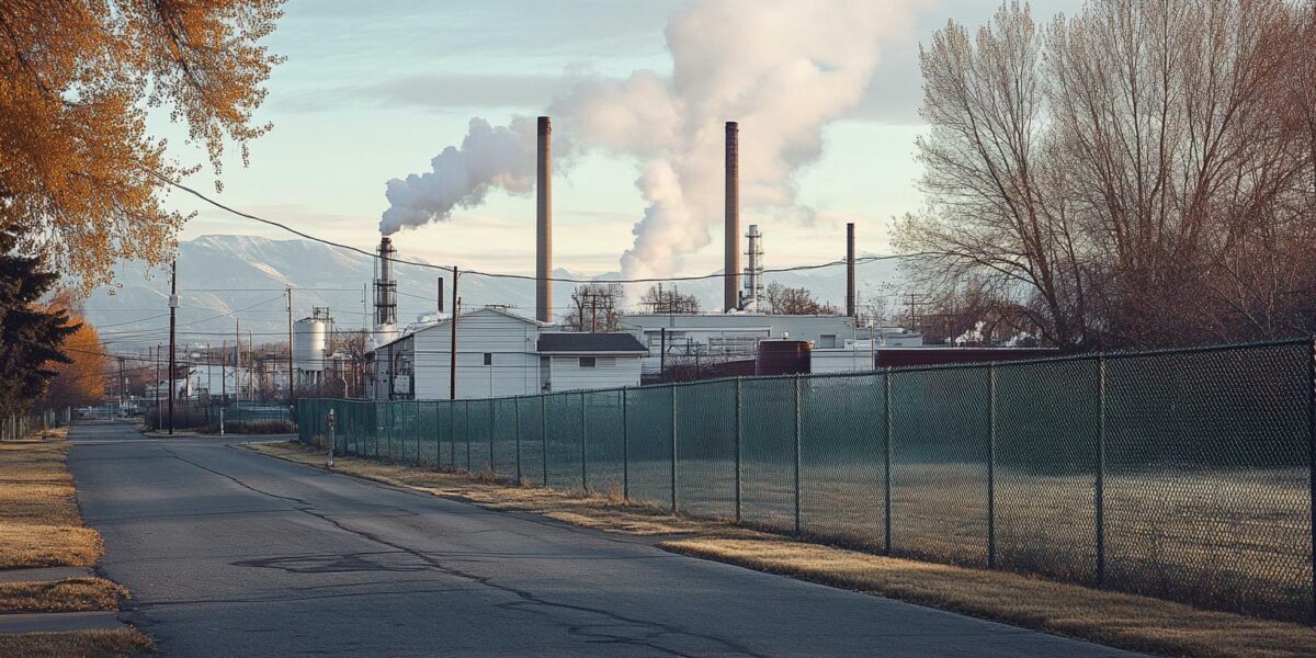 Revealed: The Secret Costs of Carbon Capture and Why It Might Backfire on Biden's Climate Plan