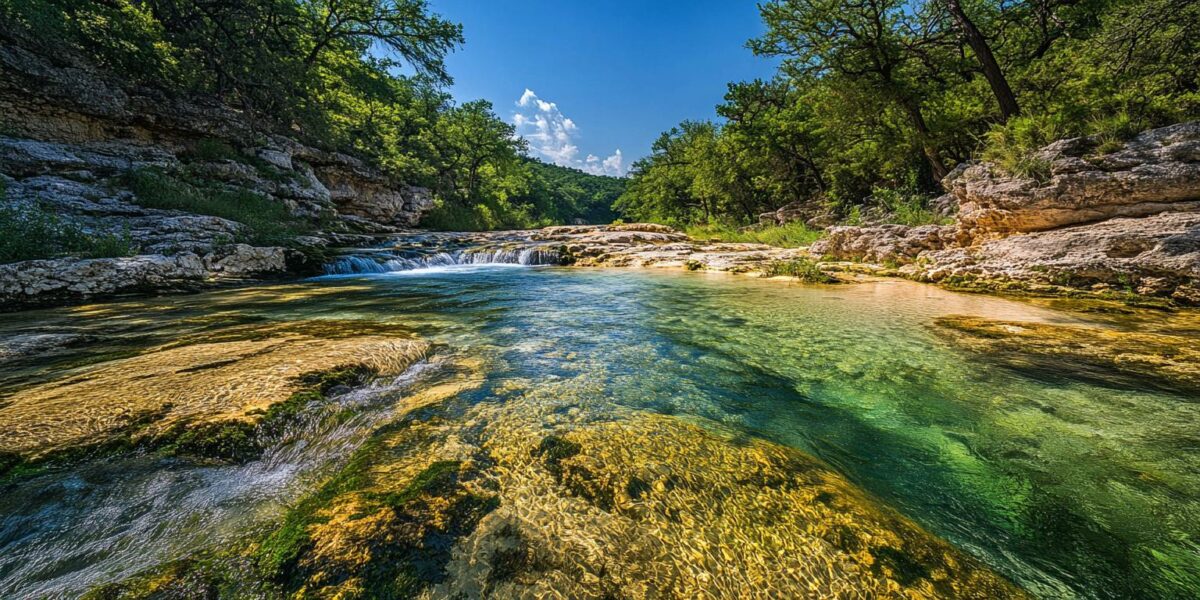 Frontier and CarbonRun Join Forces for Groundbreaking $25.4M River Liming CO2 Removal Project