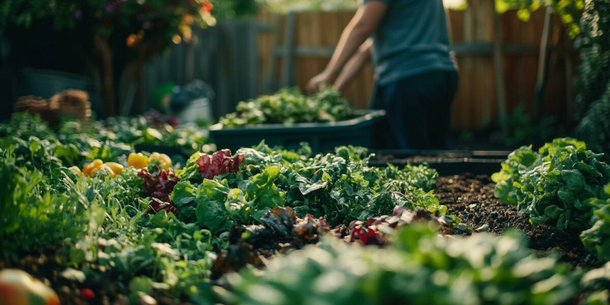 Massachusetts’ Composting Crisis: How Cambridge's Bold Move Could Revolutionize Waste Management