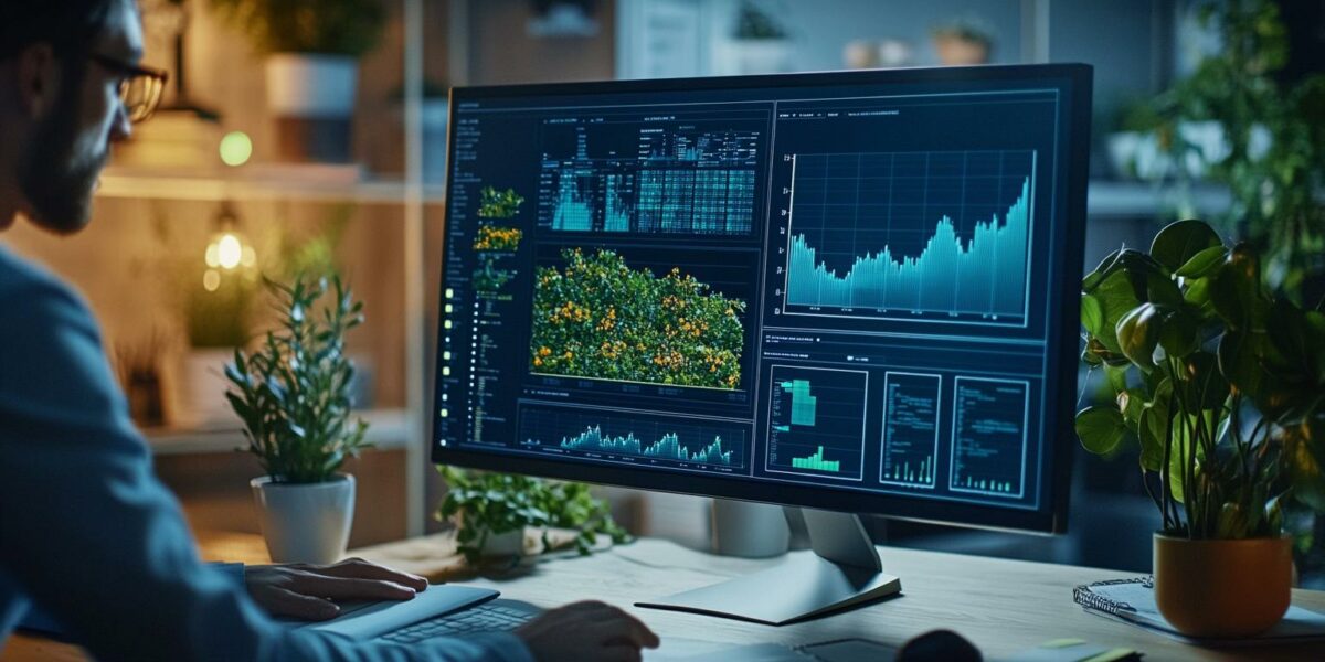 New AI Benchmark ClimDetect Reveals Shocking Climate Change Insights, Rivals Established Standards!