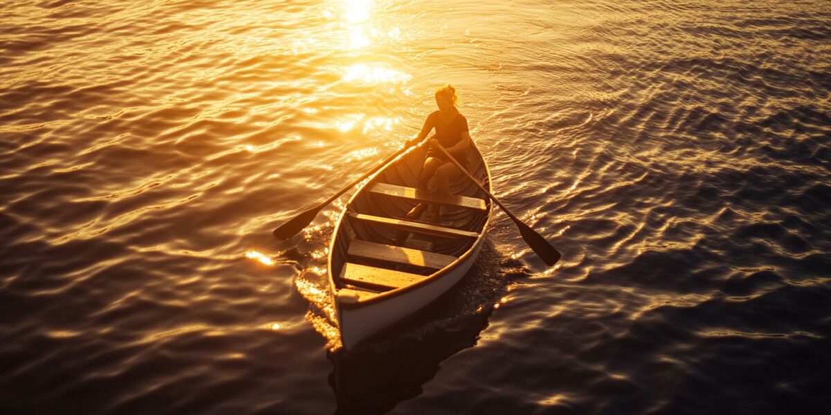 Tunisia's Fisherwomen Defy Odds: A Shocking Tale of Climate Struggle and Social Injustice