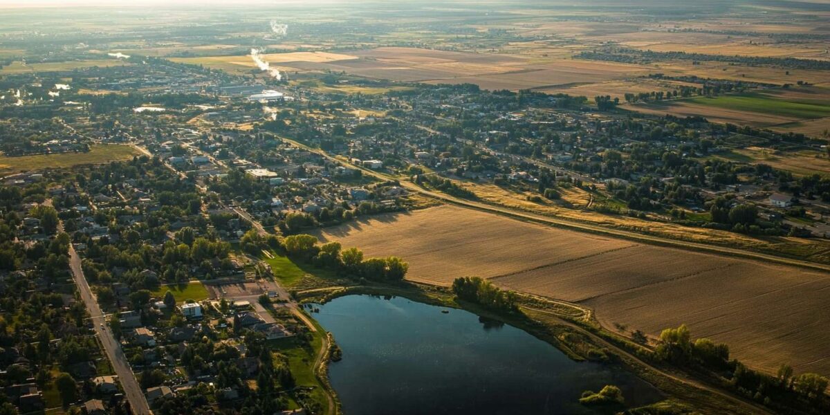 Stanford's Surprising Findings: Are We Truly Adapting to Climate Change or Losing Ground?