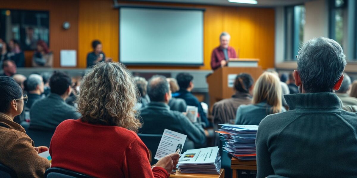 Union Strikes Back: Engineers vs. Chicago's Controversial Climate Ordinance