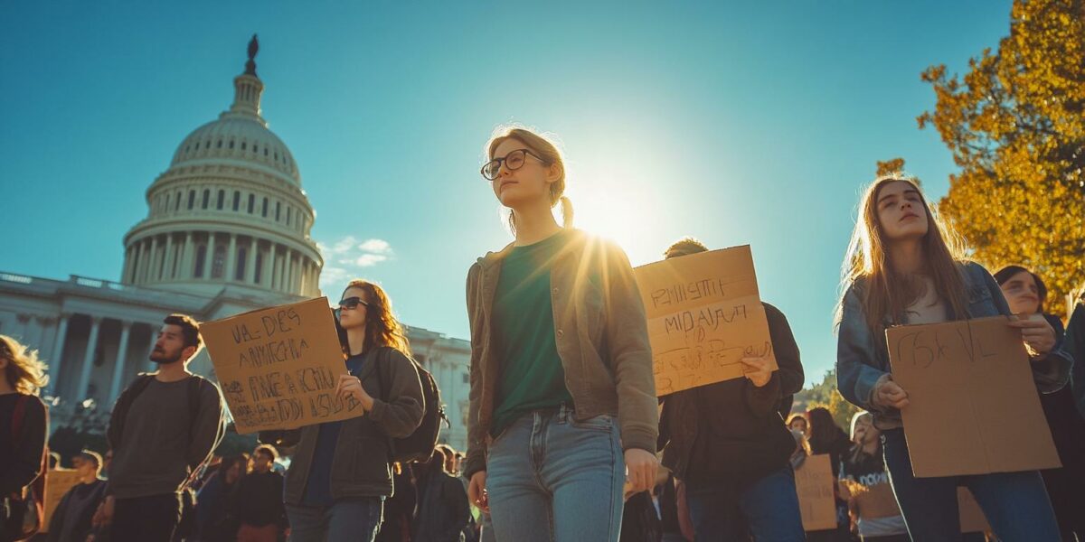 Unveiling the Secret: How Congress Could Transform Climate Justice by Taxing the Ultra-Wealthy